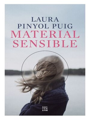 cover image of Material sensible